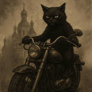 Молодий дід — Мудрість Федоровича