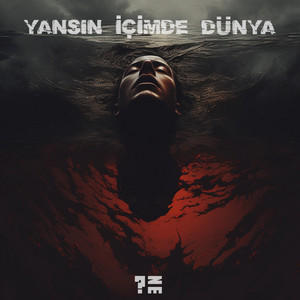 yansın içimde dünya