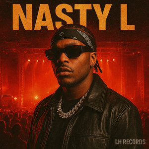 Código de Esquina by NASTY L