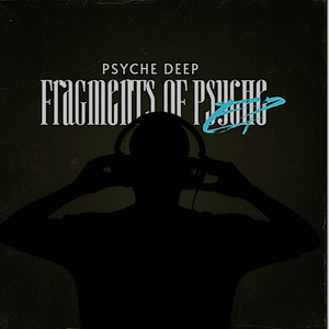 World Goes Crazy(PD_MIX) by Psyche Deep