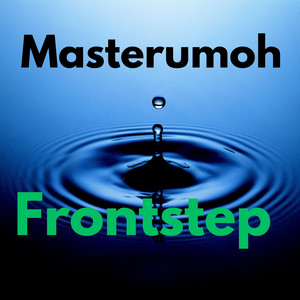 Frontstep by masterumoh