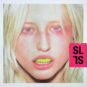 chaseme by split lip, sal