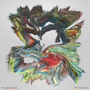 You Are Real