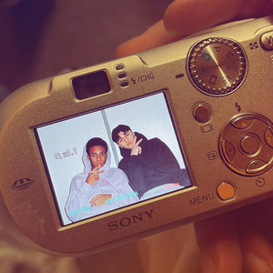 GEME