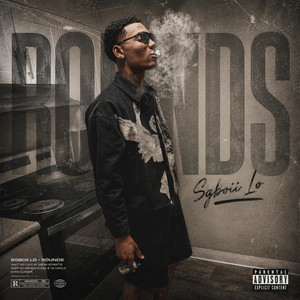Rounds by Sgboii Lo