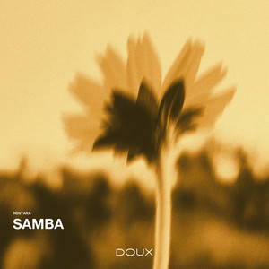 Samba by Montara