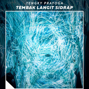 tembak langit sidrap by Yengky Prayoga