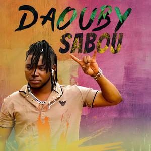 Daouby - Sabou