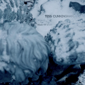 Music for Snow