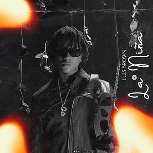 Luis Brown - La Niña