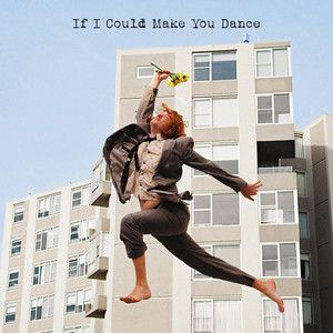If I Could Make You Dance by Civic Video