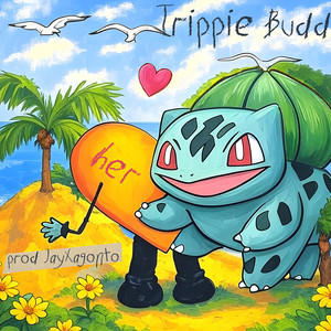 layo ka by Trippie Budd