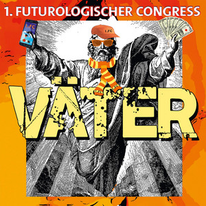 Väter