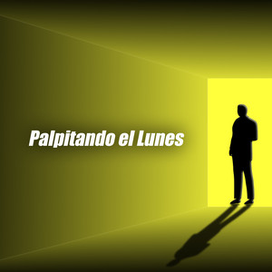 Portada de Sin Gamulán