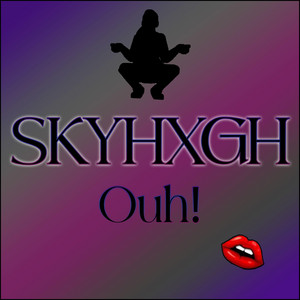 Portada de Ouh!