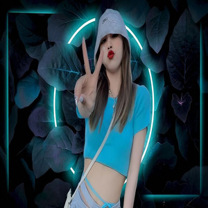 SUNO OFFICIAL - ភក្ដីស្នេហ៍ (Remix)