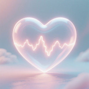 My Rested Heart by MOZO DEBROK YUSEL QWE