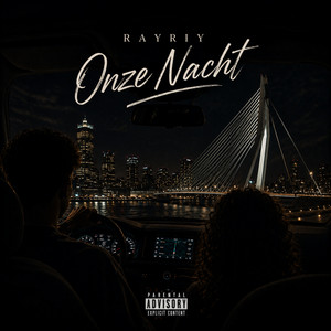 Onze Nacht by RayRiy
