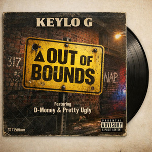 Keylo -G | Spotify