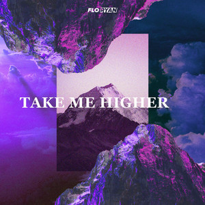 Take Me Higher