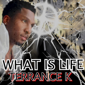 Terrance k - What Is Life