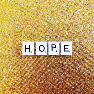 YellowBreadMusic - Counting Stars