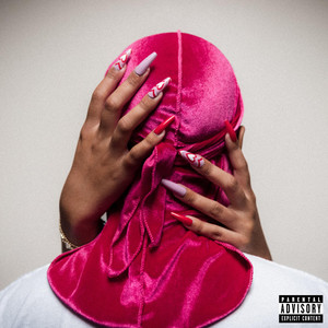 What It Is by Isaac, Kia Harper, JGordon
