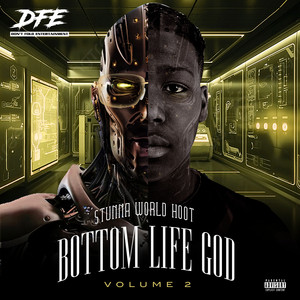 Portada de Flexing