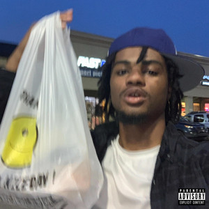 Buddha G | Spotify
