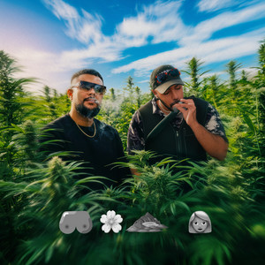 Costa & Kaizer Kaiz - Thanamalwila Kellek