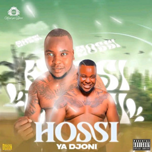 Hossi ya Djoni - FUNDANI KUTI KHOMA