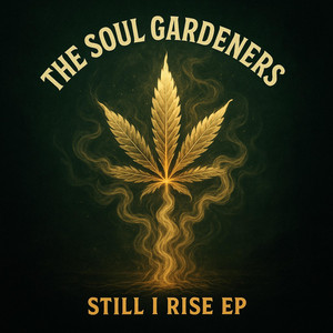 Still I Rise EP