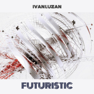 Ivan Luzan — Futuristic
