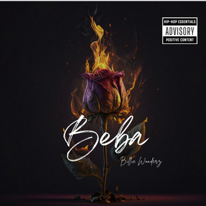 BEBA by Billie Wonderz