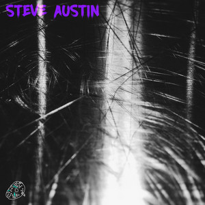 Steve Austin by RealEye$, Samurai