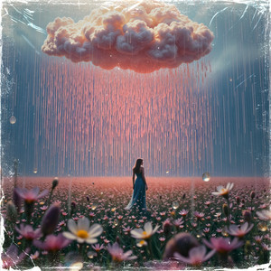 NUBE GRIS