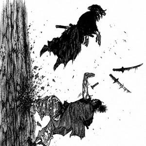 six feet by ultra dreamz
