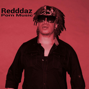 Porn Music (Fling It Pon Mi) - Single by Redddaz | Spotify