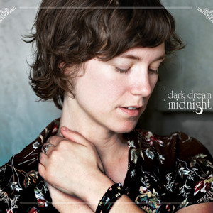 Dark Dream Midnight cover