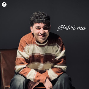 Mehri Ma