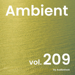 Shuto Music Lab - Neutral Suspension BGM