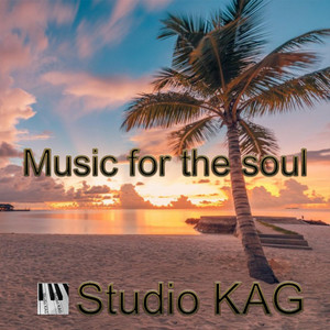 Music for the soul
