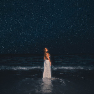 Heaven On Earth by Michelle Langone