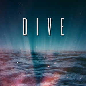 Dive by ELÜX