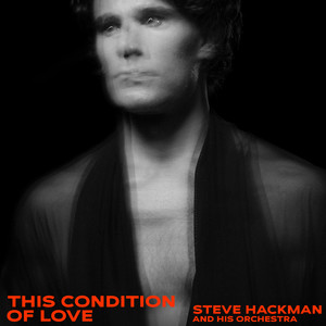 Beethoven: Moonlight Sonata, Movement I by Ludwig van Beethoven, Steve Hackman