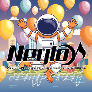 Neylo - Jump Over