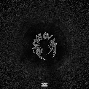 RACKS ON ME by Wr1st, pio, Thuzzy