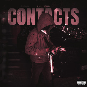 Contacts by LIL ZIP