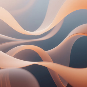 Fernando Munoz Obando - So live