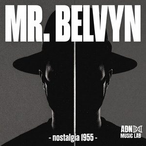 Drowned Along by Mr.Belvyn